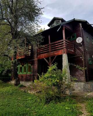 Фото Дома для отпуска Casa Paul г. Proviţa de Jos